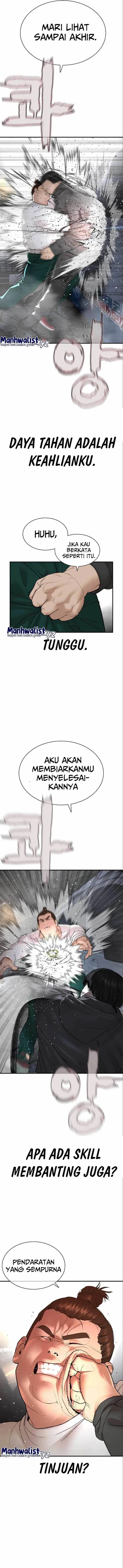 image-komik-how-to-fight-chapter-207-11/31