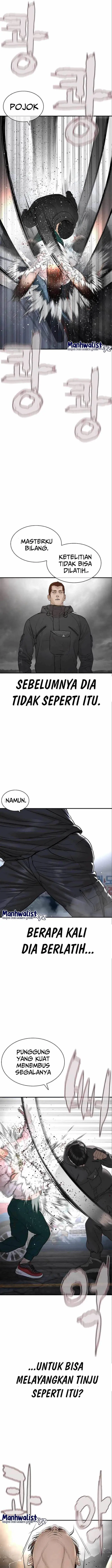 image-komik-how-to-fight-chapter-207-12/31