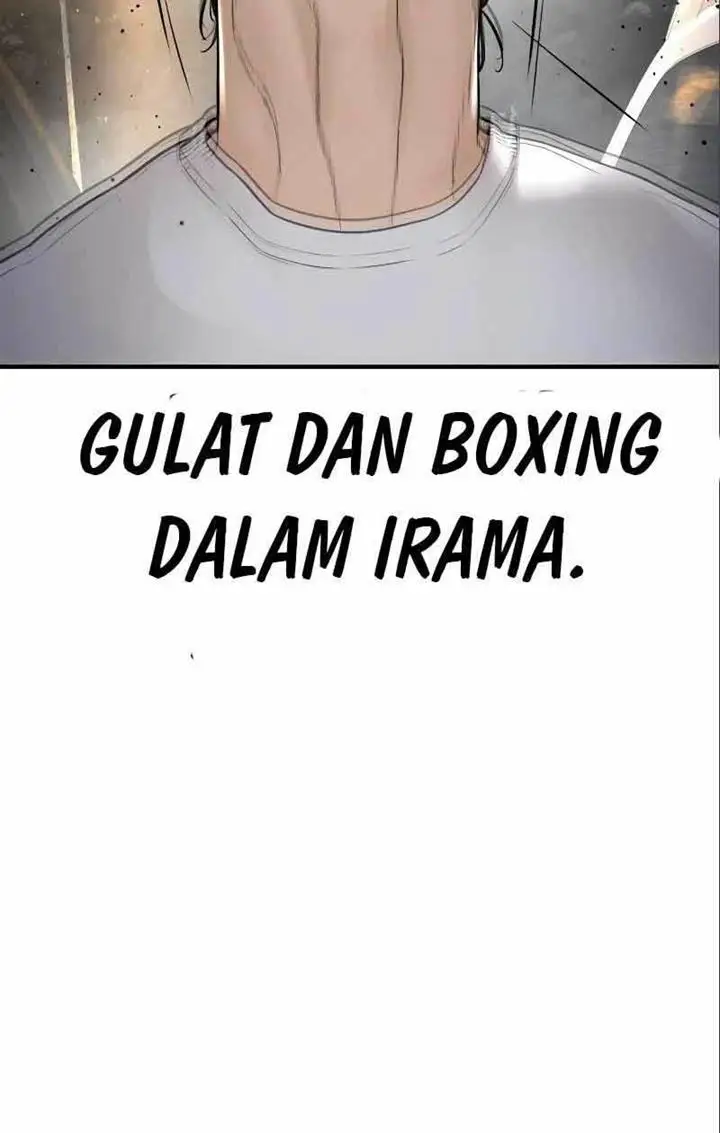 image-komik-how-to-fight-chapter-207-13/31