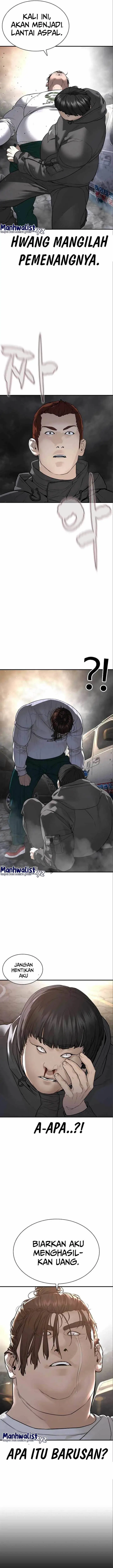image-komik-how-to-fight-chapter-207-14/31