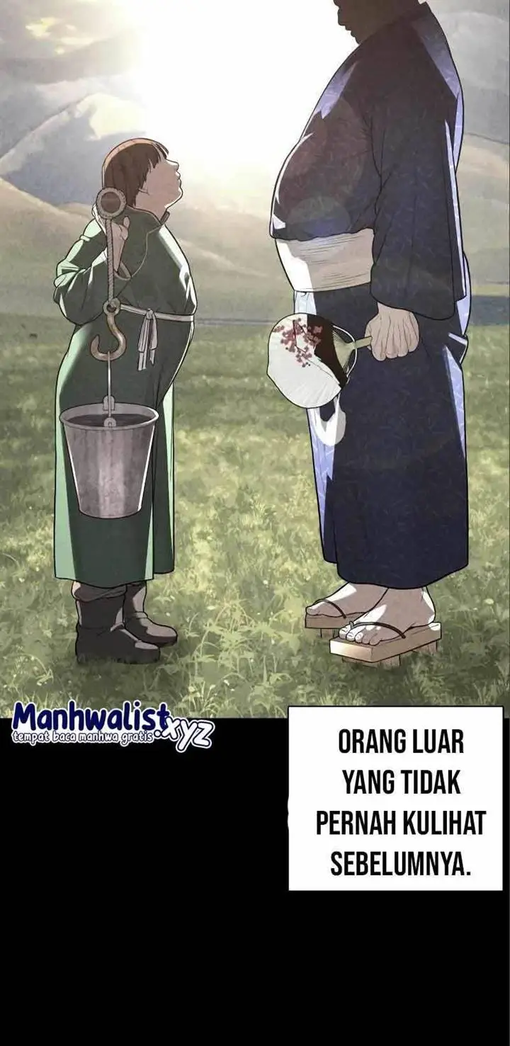 image-komik-how-to-fight-chapter-207-17/31