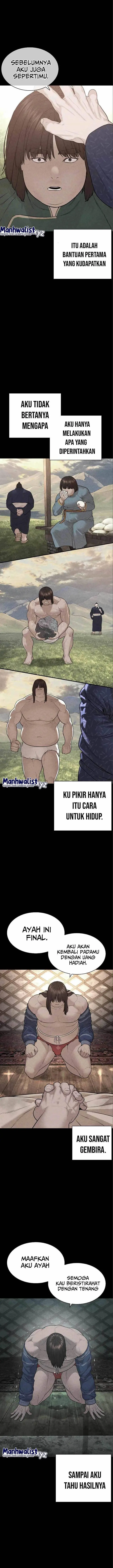 image-komik-how-to-fight-chapter-207-18/31