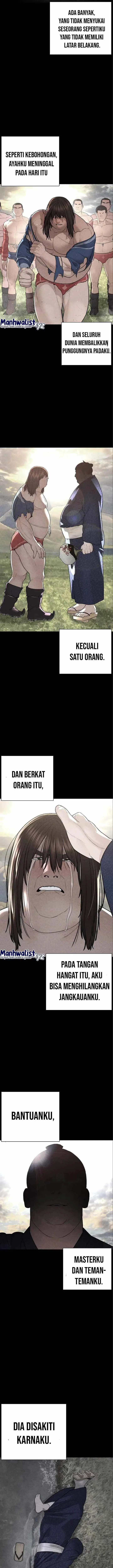 image-komik-how-to-fight-chapter-207-20/31