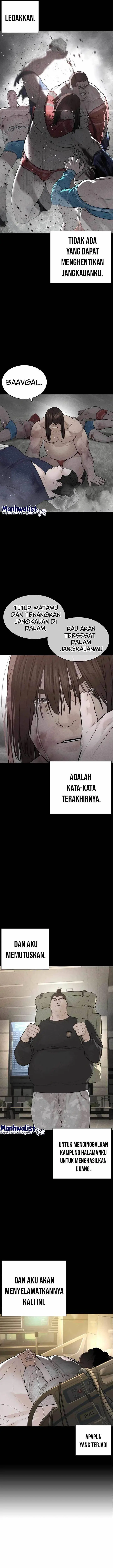 image-komik-how-to-fight-chapter-207-22/31