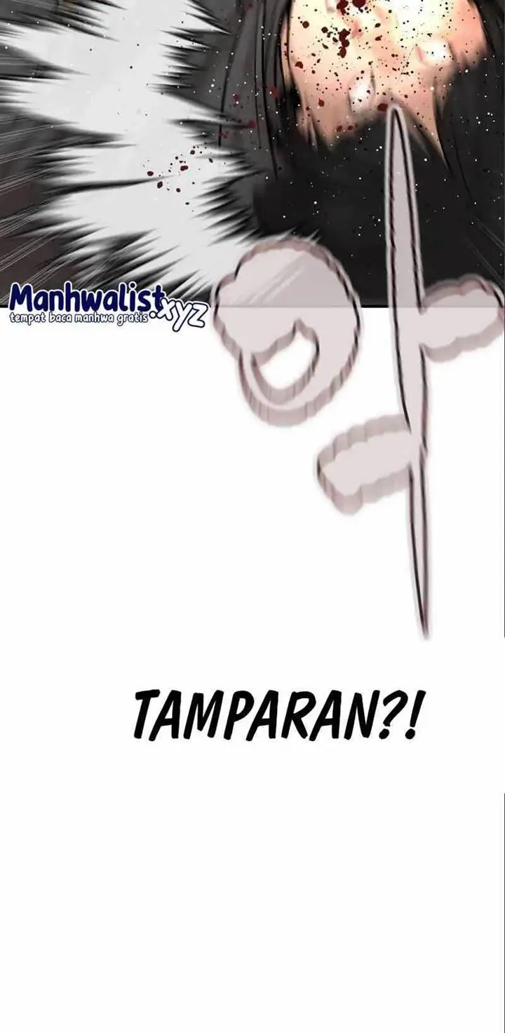 image-komik-how-to-fight-chapter-207-25/31