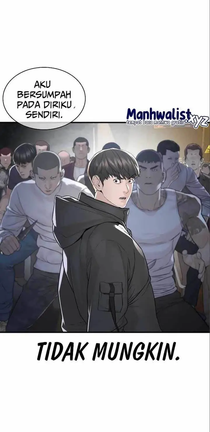 image-komik-how-to-fight-chapter-207-27/31