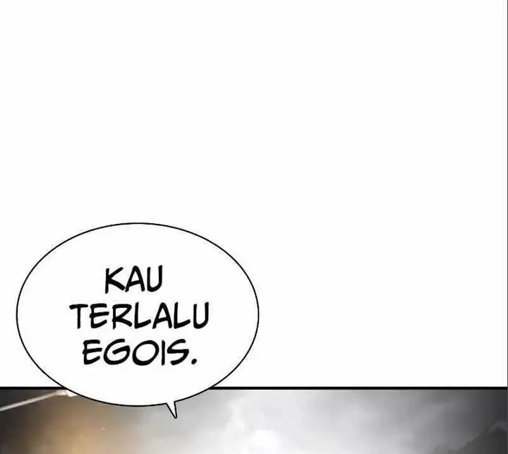 image-komik-how-to-fight-chapter-207-29/31