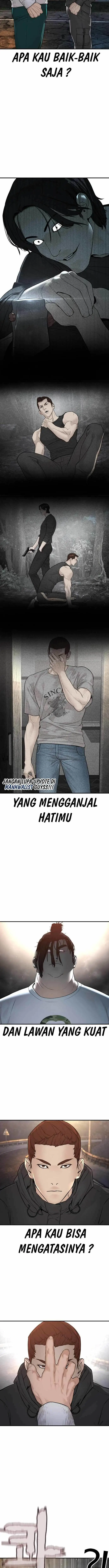 image-komik-how-to-fight-chapter-208-1/18