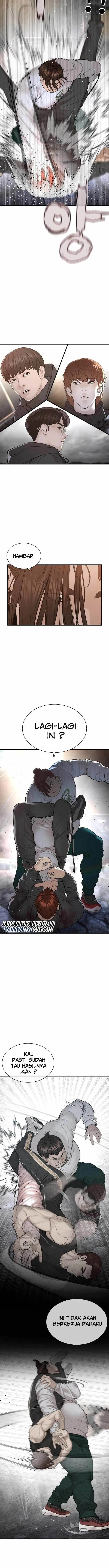 image-komik-how-to-fight-chapter-208-2/18