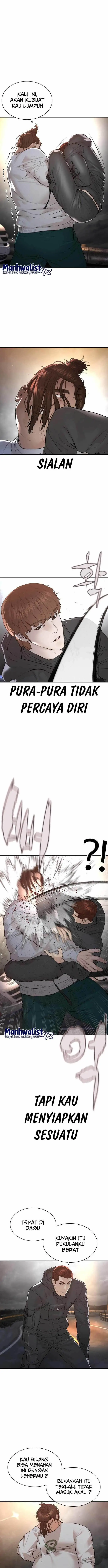 image-komik-how-to-fight-chapter-208-3/18