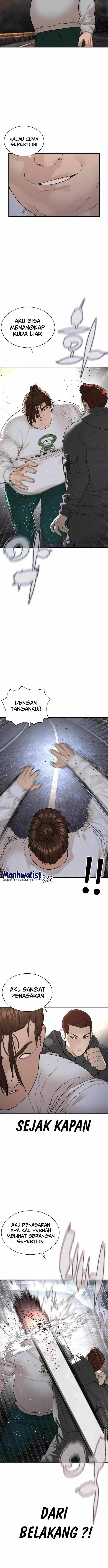 image-komik-how-to-fight-chapter-208-4/18