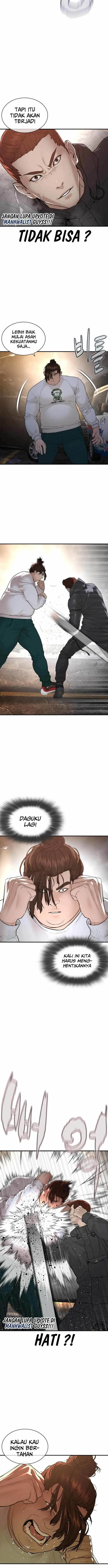 image-komik-how-to-fight-chapter-208-6/18