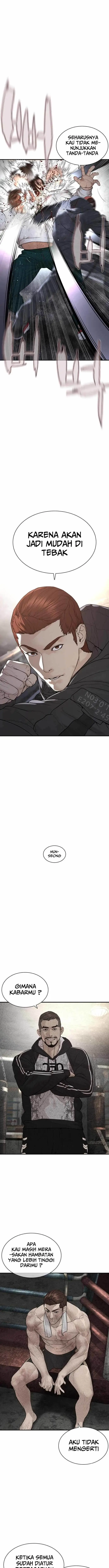 image-komik-how-to-fight-chapter-208-7/18