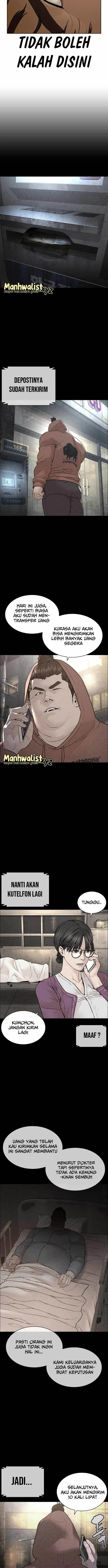 image-komik-how-to-fight-chapter-208-9/18