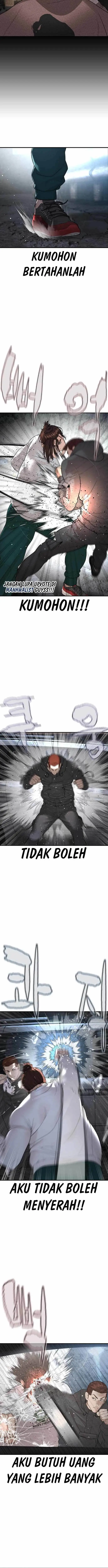 image-komik-how-to-fight-chapter-208-10/18