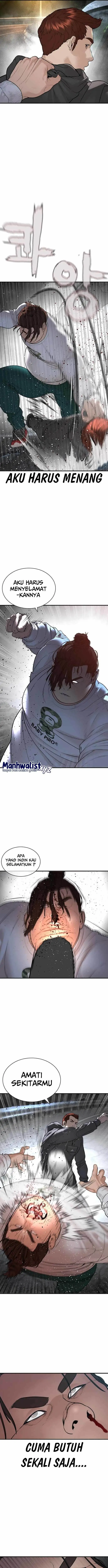 image-komik-how-to-fight-chapter-208-11/18