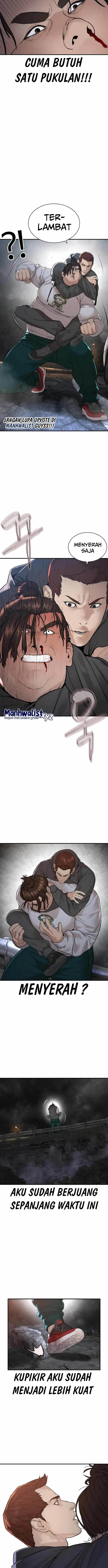 image-komik-how-to-fight-chapter-208-12/18
