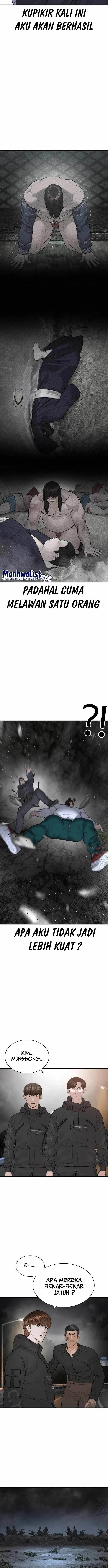 image-komik-how-to-fight-chapter-208-13/18