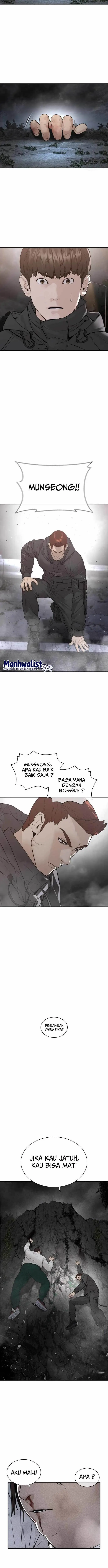 image-komik-how-to-fight-chapter-208-14/18