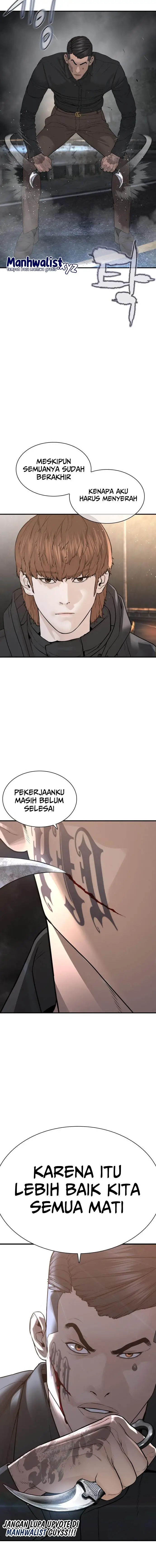 image-komik-how-to-fight-chapter-208-17/18