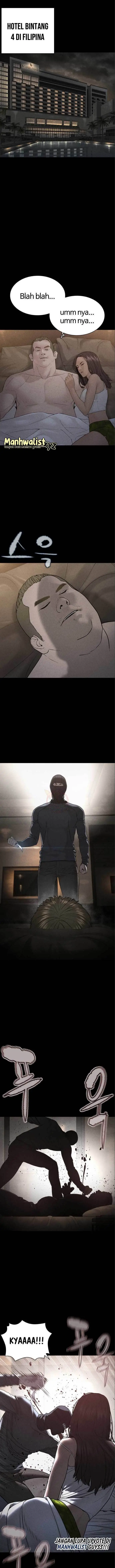 image-komik-how-to-fight-chapter-209-0/18