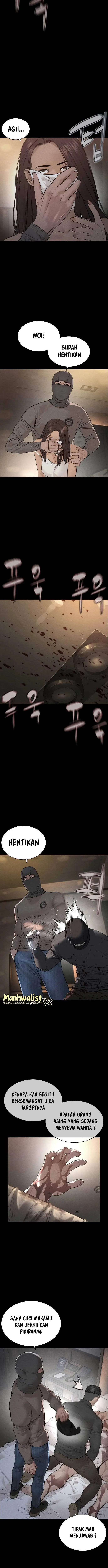 image-komik-how-to-fight-chapter-209-1/18