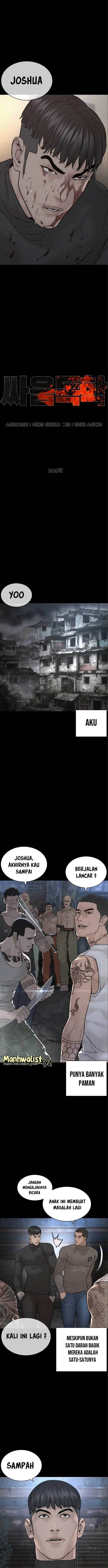 image-komik-how-to-fight-chapter-209-2/18