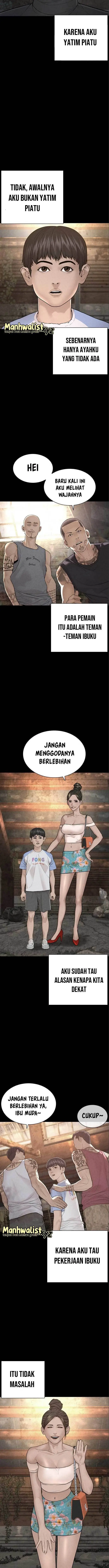 image-komik-how-to-fight-chapter-209-3/18