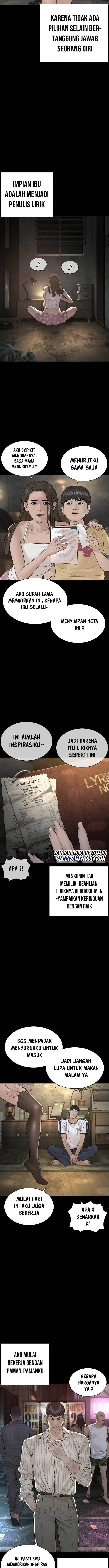 image-komik-how-to-fight-chapter-209-4/18