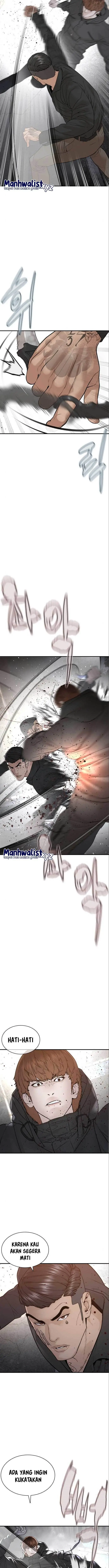 image-komik-how-to-fight-chapter-209-9/18