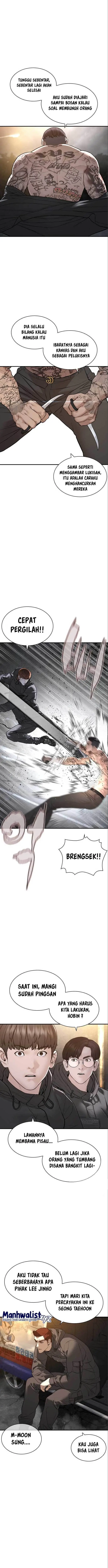 image-komik-how-to-fight-chapter-209-11/18