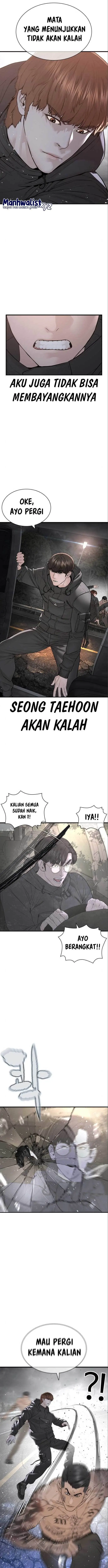 image-komik-how-to-fight-chapter-209-12/18