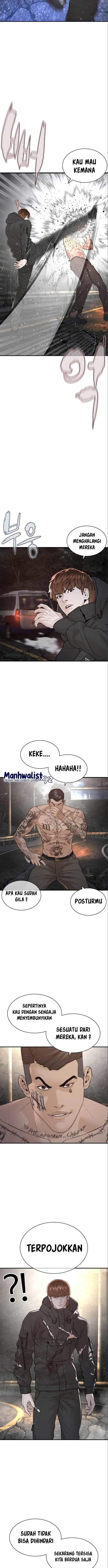 image-komik-how-to-fight-chapter-209-13/18