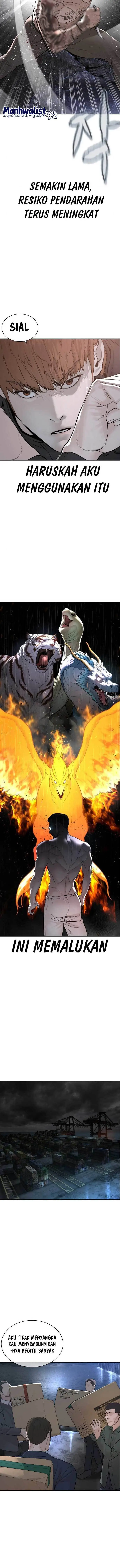 image-komik-how-to-fight-chapter-209-15/18