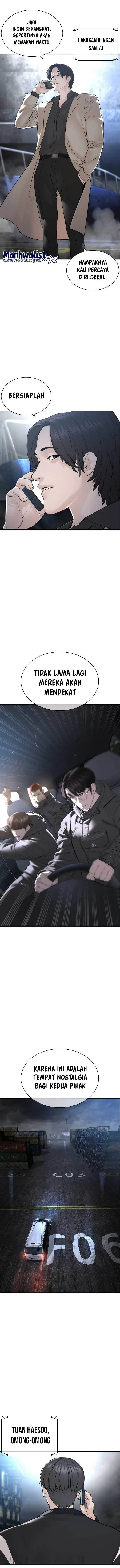 image-komik-how-to-fight-chapter-209-16/18