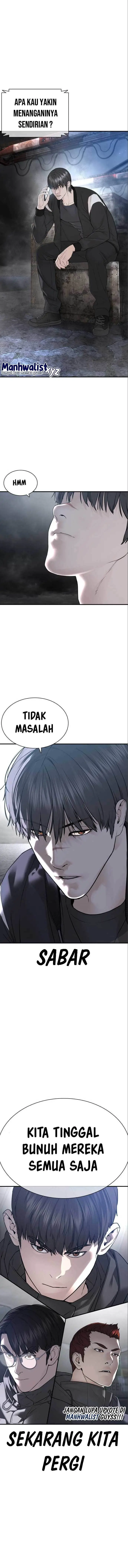 image-komik-how-to-fight-chapter-209-17/18