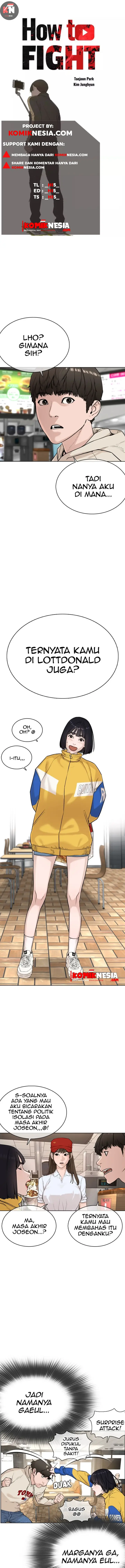 image-komik-how-to-fight-chapter-21-0/26