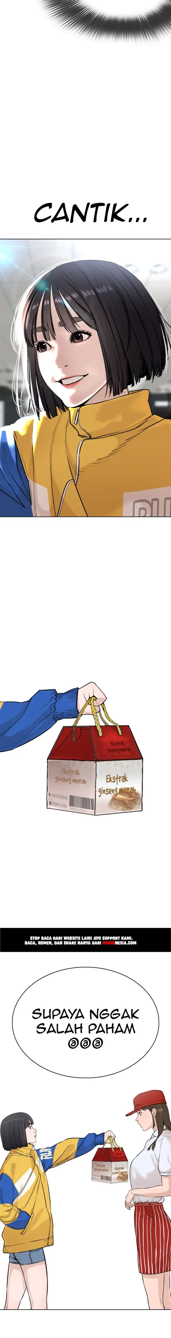 image-komik-how-to-fight-chapter-21-1/26