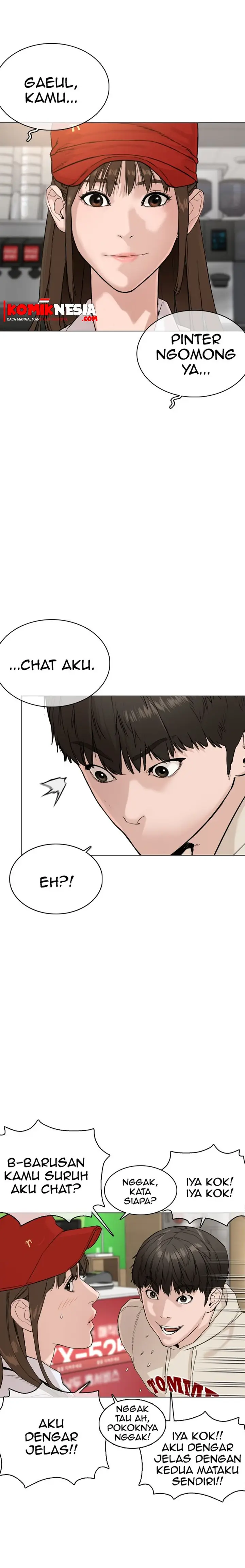 image-komik-how-to-fight-chapter-21-3/26