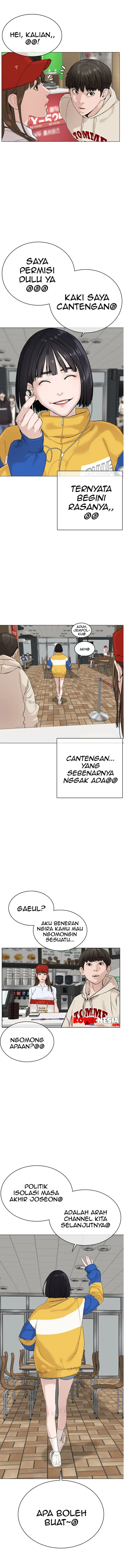 image-komik-how-to-fight-chapter-21-4/26