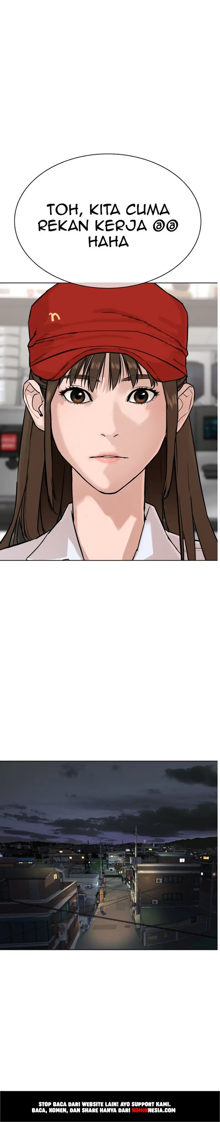 image-komik-how-to-fight-chapter-21-5/26