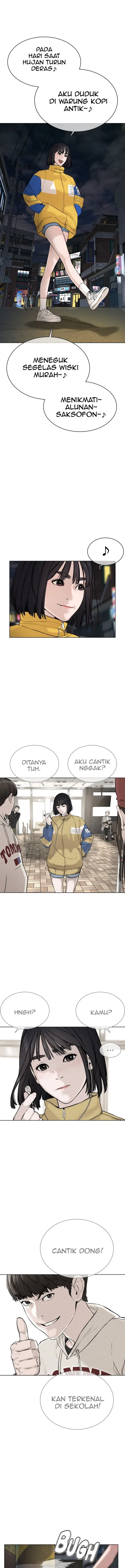 image-komik-how-to-fight-chapter-21-6/26