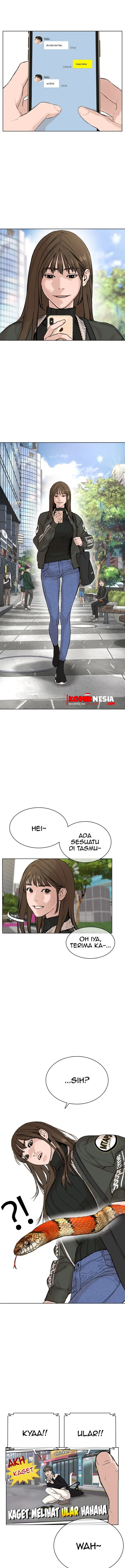 image-komik-how-to-fight-chapter-21-8/26