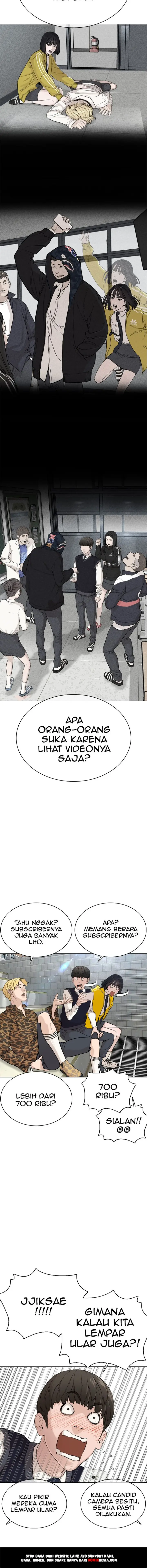 image-komik-how-to-fight-chapter-21-10/26