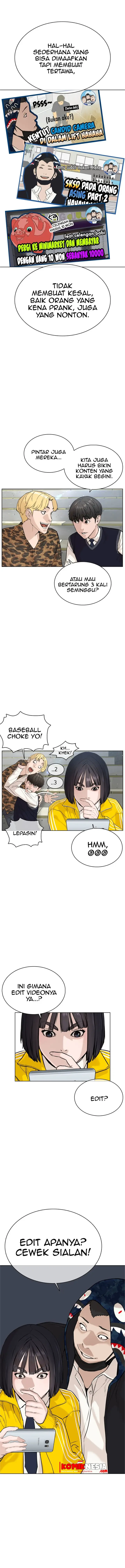 image-komik-how-to-fight-chapter-21-11/26