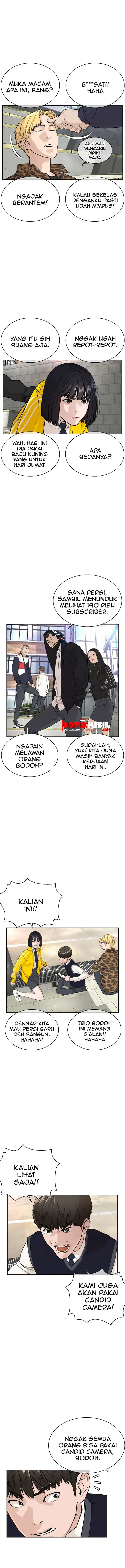 image-komik-how-to-fight-chapter-21-13/26