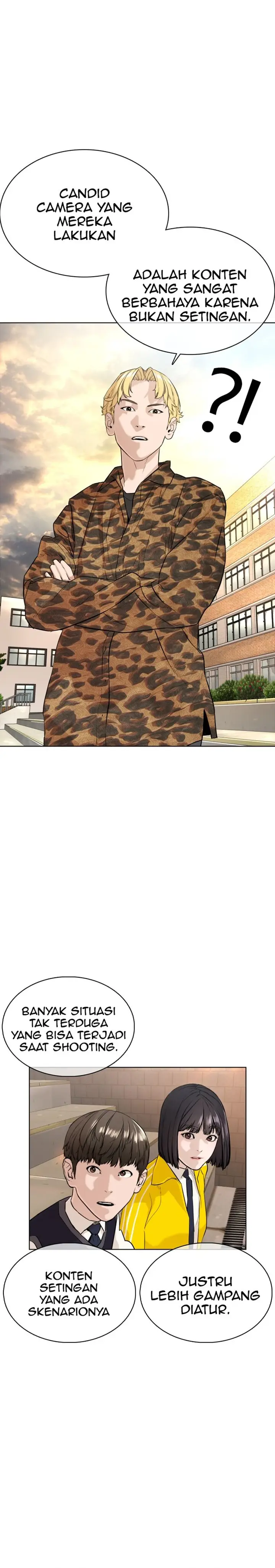 image-komik-how-to-fight-chapter-21-14/26