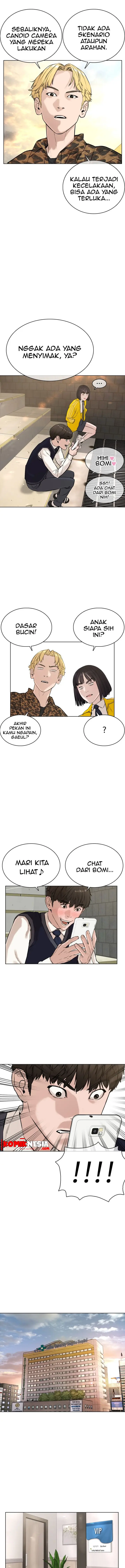 image-komik-how-to-fight-chapter-21-15/26