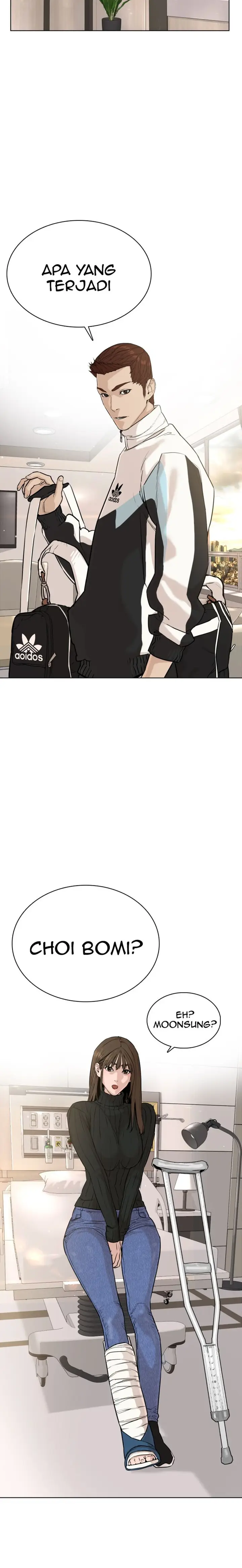 image-komik-how-to-fight-chapter-21-16/26