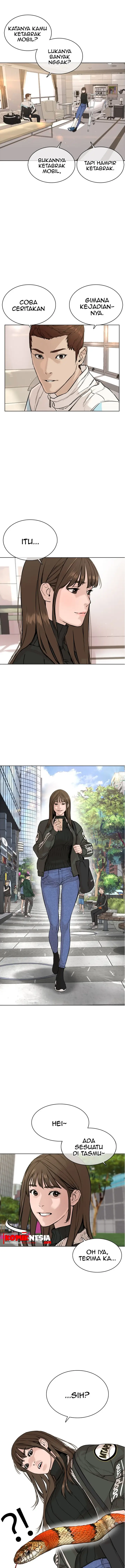 image-komik-how-to-fight-chapter-21-17/26